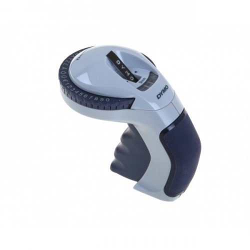 Dymo Omega Embosser