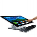DELL Inspiron One 2350 (Core i7-4700MQ) All-in-One