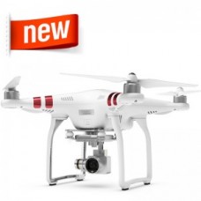DJI Phantom 3 Standard