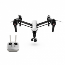 Drone DJI® Inspire 1