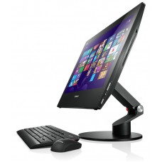 LENOVO ThinkCentre AiO Edge 93z-VIF