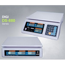DIGI DS - 880