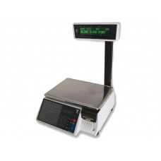 DIGI SM - 100P
