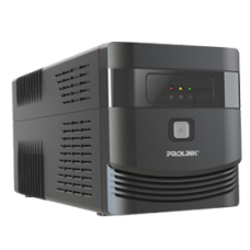 PROLINK Pro1200SV