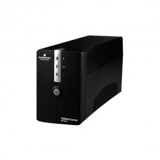 EMERSON Liebert itON PSA1000-UX