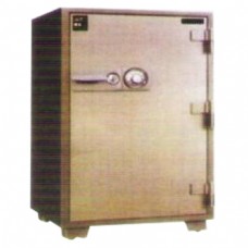 Akashi SD - 105
