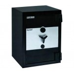 CHUBBSafe KASTEEL IV Size 1