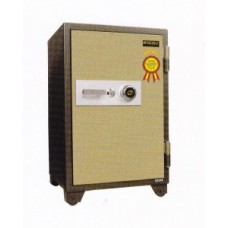 DAICHIBAN DS - 802A Alarm