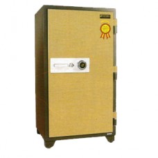 DAICHIBAN DS - 805A