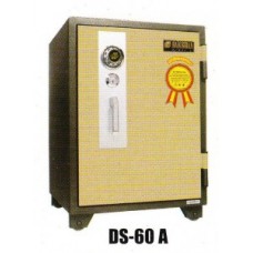 DAICHIBAN DS - 60A Non Alarm