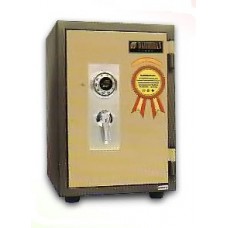 DAICHIBAN DS - 20CA Alarm