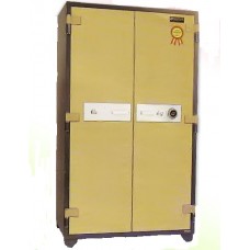 DAICHIBAN DS - 808A Alarm