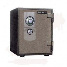 Akashi SD - 101T