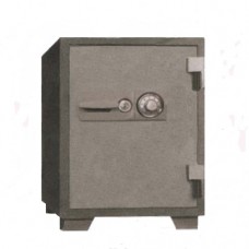 Akashi SD - 680