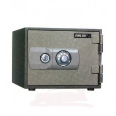 Akashi SD - 101