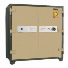 DAICHIBAN DS - 806A Alarm