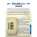 CHUBBSafes BANKERS Size 2