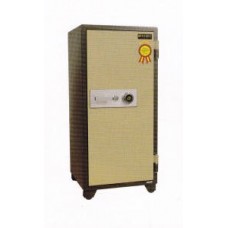 DAICHIBAN DS - 804 Non Alarm