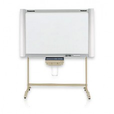 Copyboard Panasonic UB-5320 