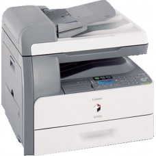 Mesin FotoCopy Canon IR-1024
