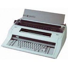 Nakajima AE - 830