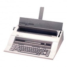 Nakajima AE-640