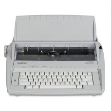 Brother GX-6750