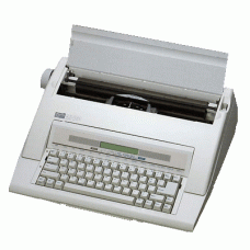 Nakajima AX - 160