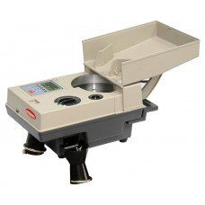 Dynamic TC - 200
