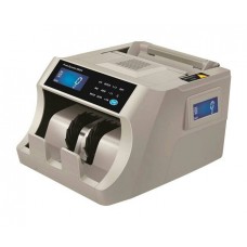 DYNAMIC Prime 995 EV