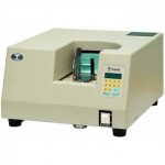 Toshio TS-380 Desktop Banker