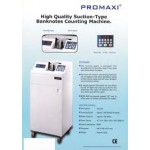 PROMAXI BCM-150
