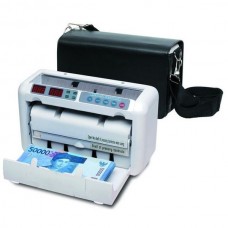 Tissor T - 1030 Portable