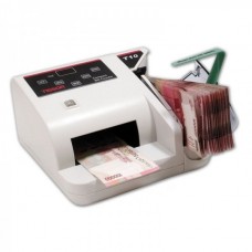 Tissor Bill Counter T - 10