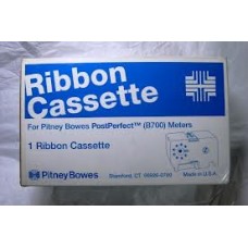 Ribbon Cassette PITNEY BOWES B - 700