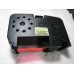 Ribbon Cassette PITNEY BOWES B - 700