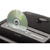 Aurora AS-1500CD
