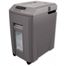 Aurora AS-2230CD