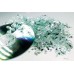 DAHLE - 40514