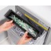 DAHLE - 40404