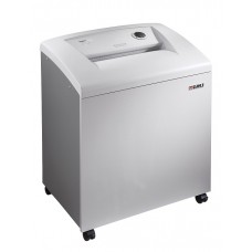 DAHLE - 40514