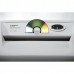 DAHLE - 40614