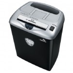 Fellowes PS - 67CS