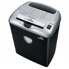 Fellowes PS - 67CS