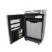 Fellowes C - 220 Ci Power Shredder