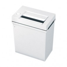 IDEAL - 2245SC