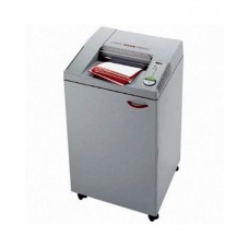 IDEAL - 3104SC