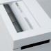 IDEAL - 2245SC