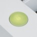 IDEAL - 2245SC