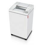 IDEAL - 3104CC